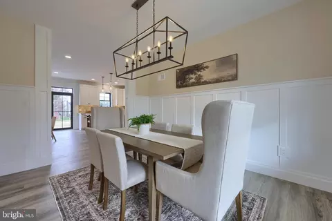 Dining - 514 Woodcrest Ave, Lititz, PA 17543 photo 6 of 11