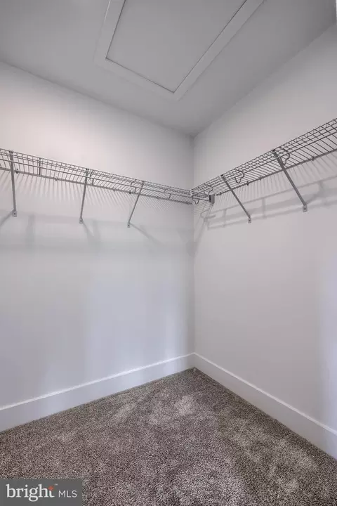 Other - 514 Woodcrest Ave, Lititz, PA 17543 photo 14 of 16