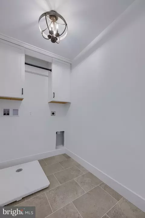 Other - 514 Woodcrest Ave, Lititz, PA 17543 photo 15 of 16