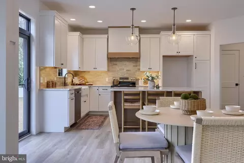 Other - 514 Woodcrest Ave, Lititz, PA 17543 photo 6 of 16