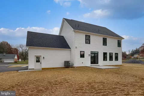 Other - 514 Woodcrest Ave, Lititz, PA 17543 photo 16 of 16