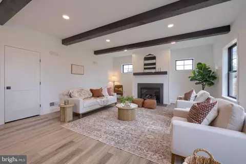 Other - 514 Woodcrest Ave, Lititz, PA 17543 photo 2 of 16