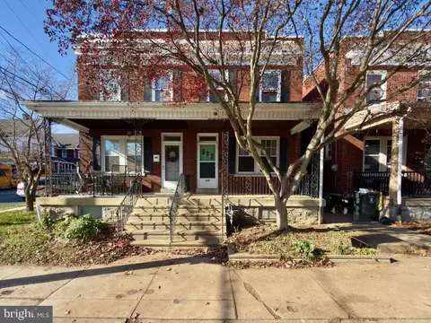 338 Ruby St, Lancaster, PA 17603 photo 1