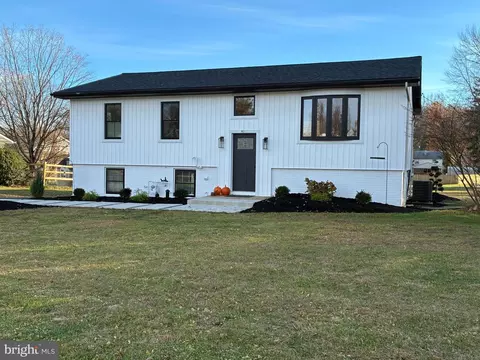 60 Waverly Ave, Lancaster, PA 17601