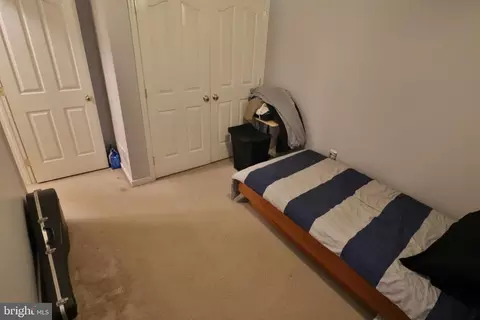 Bedroom - 486 Balmer Rd, Lititz, PA 17543 photo 4 of 5