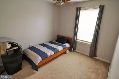 Bedroom - 486 Balmer Rd, Lititz, PA 17543 photo 2 of 5