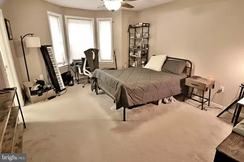 Bedroom - 486 Balmer Rd, Lititz, PA 17543 photo 1 of 5