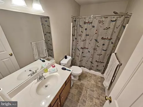 Other - 486 Balmer Rd, Lititz, PA 17543 photo 3 of 9