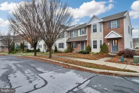 Other - 486 Balmer Rd, Lititz, PA 17543 photo 8 of 9