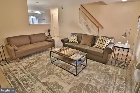 Living - 486 Balmer Rd, Lititz, PA 17543 photo 1 of 1