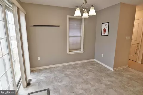 Other - 486 Balmer Rd, Lititz, PA 17543 photo 6 of 9