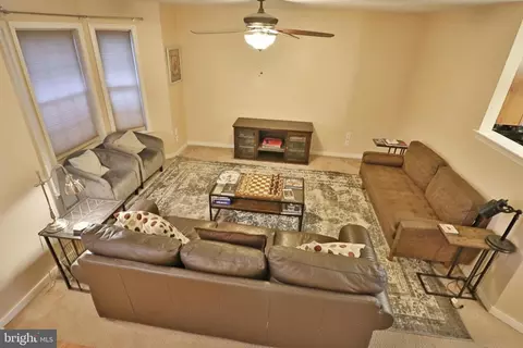 Other - 486 Balmer Rd, Lititz, PA 17543 photo 4 of 9