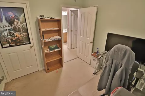 Bedroom - 486 Balmer Rd, Lititz, PA 17543 photo 5 of 5