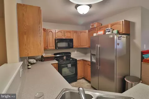 Kitchen - 486 Balmer Rd, Lititz, PA 17543 photo 1 of 2