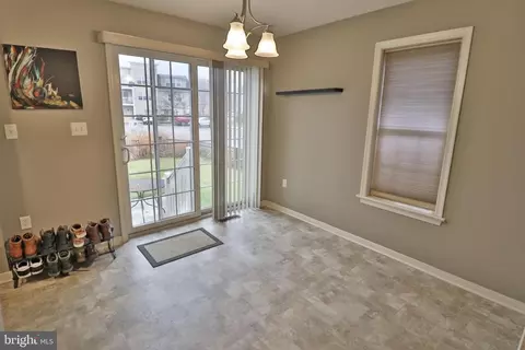 Other - 486 Balmer Rd, Lititz, PA 17543 photo 1 of 9