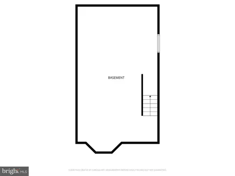 Other - 486 Balmer Rd, Lititz, PA 17543 photo 9 of 9