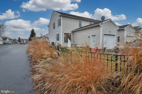 Other - 486 Balmer Rd, Lititz, PA 17543 photo 7 of 9