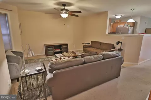 Other - 486 Balmer Rd, Lititz, PA 17543 photo 5 of 9