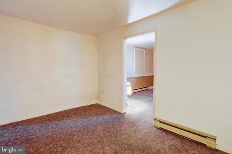Other - 206 Pleasant Hill Dr, Lititz, PA 17543 photo 5 of 10