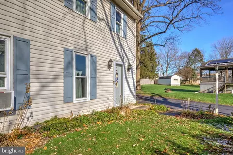 Other - 206 Pleasant Hill Dr, Lititz, PA 17543 photo 1 of 10