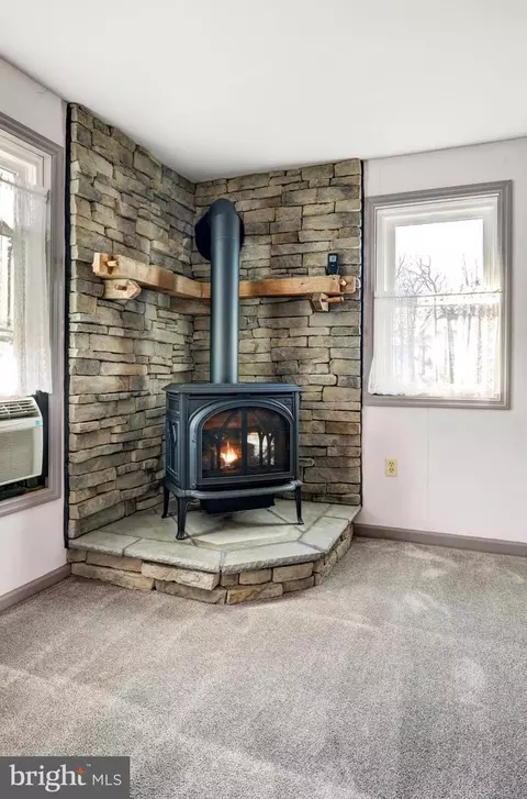 Other - 206 Pleasant Hill Dr, Lititz, PA 17543 photo 3 of 10