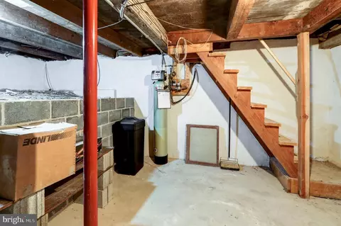 Other - 206 Pleasant Hill Dr, Lititz, PA 17543 photo 10 of 10