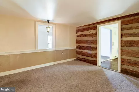 Other - 206 Pleasant Hill Dr, Lititz, PA 17543 photo 4 of 10