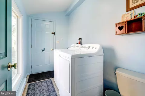 Other - 206 Pleasant Hill Dr, Lititz, PA 17543 photo 6 of 10