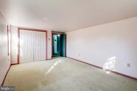 Other - 206 Pleasant Hill Dr, Lititz, PA 17543 photo 7 of 10