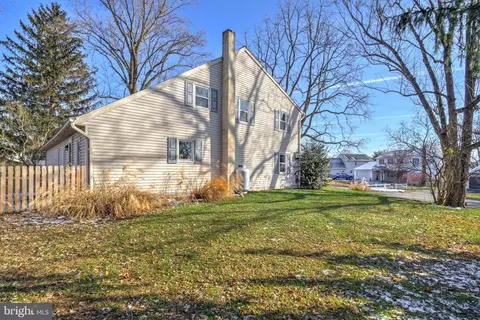 Other - 206 Pleasant Hill Dr, Lititz, PA 17543 photo 2 of 10