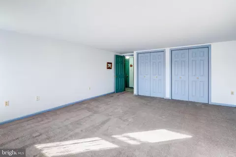 Other - 206 Pleasant Hill Dr, Lititz, PA 17543 photo 8 of 10