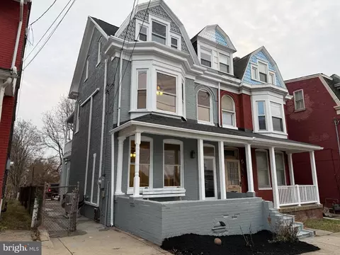 552 Union St, Columbia, PA 17512
