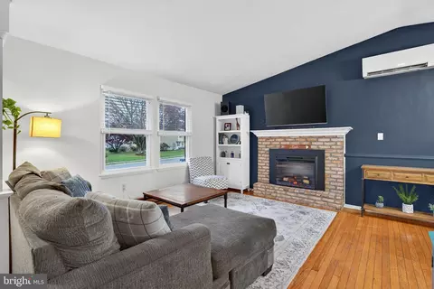 141 Summer Ln, Lititz, PA 17543 photo 6