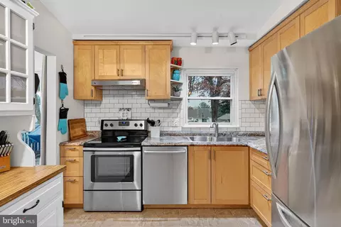 141 Summer Ln, Lititz, PA 17543 photo 15