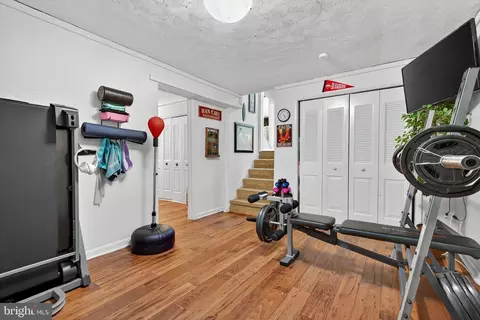 141 Summer Ln, Lititz, PA 17543 photo 20