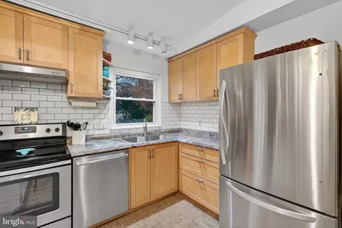 141 Summer Ln, Lititz, PA 17543 photo 14