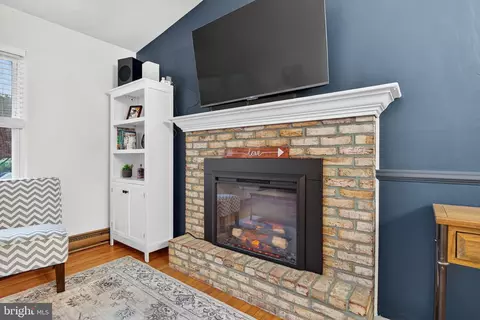 141 Summer Ln, Lititz, PA 17543 photo 10
