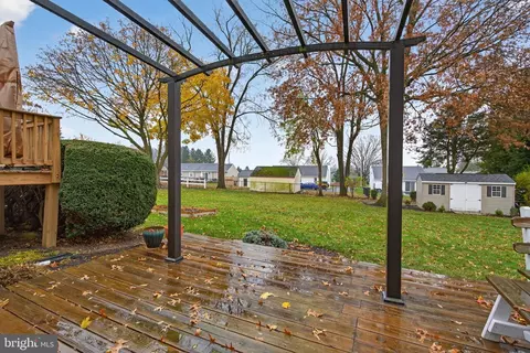 141 Summer Ln, Lititz, PA 17543 photo 37