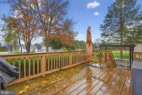 141 Summer Ln, Lititz, PA 17543 photo 36