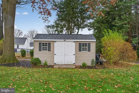 141 Summer Ln, Lititz, PA 17543 photo 35