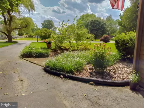 622 Shelley Ct, Lititz, PA 17543 photo 7