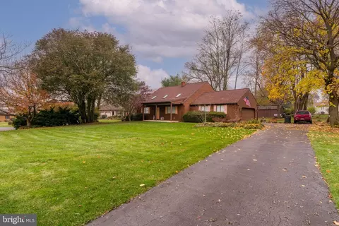 622 Shelley Ct, Lititz, PA 17543 photo 5