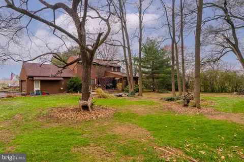 622 Shelley Ct, Lititz, PA 17543 photo 9