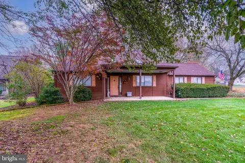 622 Shelley Ct, Lititz, PA 17543 photo 6