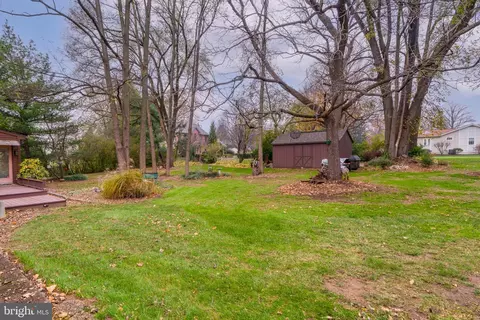 622 Shelley Ct, Lititz, PA 17543 photo 8