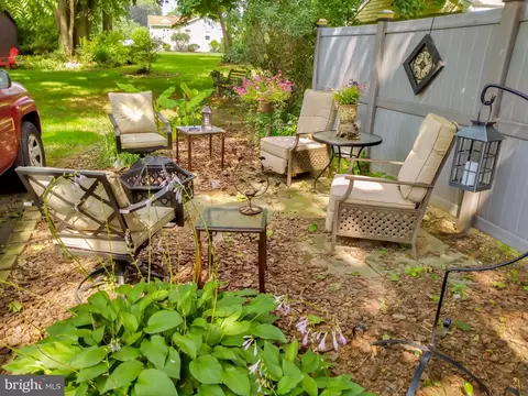 622 Shelley Ct, Lititz, PA 17543 photo 53