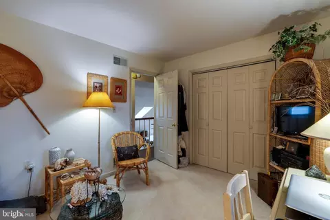 622 Shelley Ct, Lititz, PA 17543 photo 39
