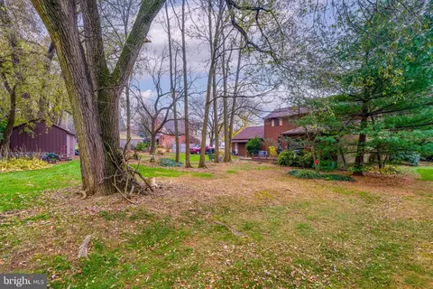622 Shelley Ct, Lititz, PA 17543 photo 10