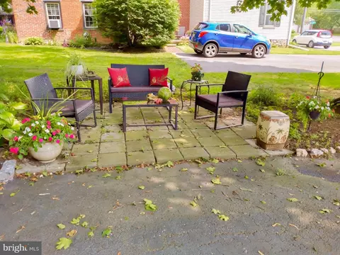 622 Shelley Ct, Lititz, PA 17543 photo 52