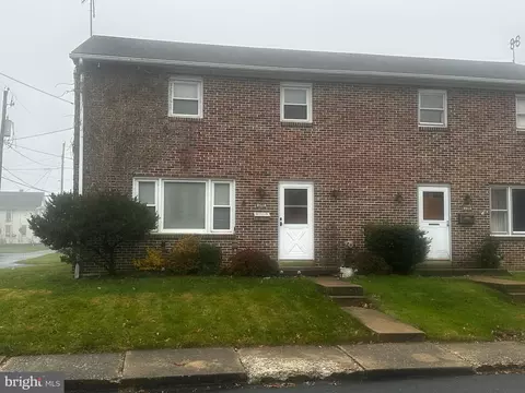 260 Broad St, Landisville, PA 17538